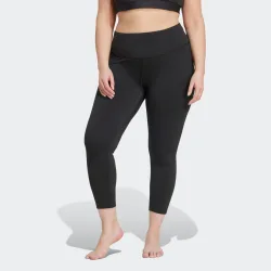 adidas Performance Trainingstights 