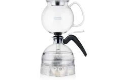 Bodum Filterkaffeemaschine 