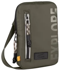 camel active Handytasche 
