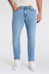 BOSS ORANGE - Jeans, Slim Fit, für Herren, Blau, Größe W33/L30