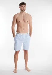 TOM TAILOR Bermudas 