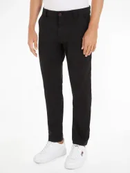 Tommy Jeans Chinohose 