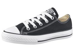 Converse Sneaker 