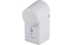 Homematic IP Türschlossantrieb 
