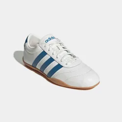 adidas Sportswear Sneaker 