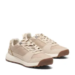 Timberland Sneaker 