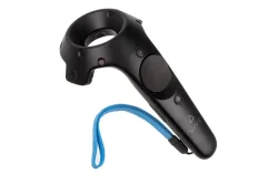 HTC Controller 