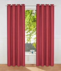 GOODproduct Vorhang 