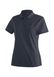 Maier Sports Poloshirt 
