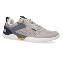 Dockers by Gerli Slip-On Sneaker Schlupf Sneaker, Freizeitschuh, Halbschuh