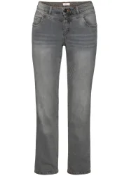 Sheego Stretch-Jeans 1 Stk.