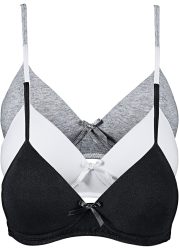 bonprix Schalen-BH 