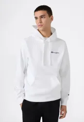 Champion Kapuzensweatshirt 