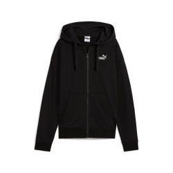 PUMA Kapuzensweatshirt 