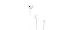 Apple In-Ear-Kopfhörer 