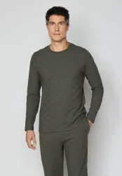 JOOP Langarmshirt