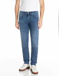 Replay Slim-fit-Jeans 