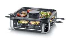 Severin Raclette 