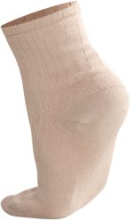 Fussgut Diabetikersocken 