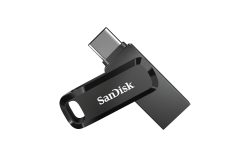 Sandisk USB-Stick 