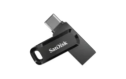 Sandisk USB-Stick 