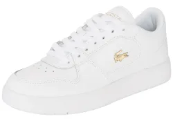 Lacoste Sneaker 