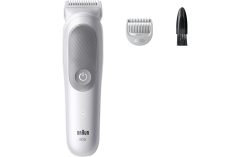 Braun - Bodygroom