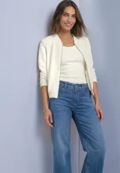 3/4