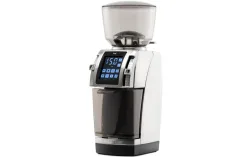 Baratza Kaffeemühle 