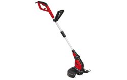 Einhell, Einhell GC-ET 4530 Set Elektro Rasentrimmer 230 V Schnittbreite (max.): 300 mm