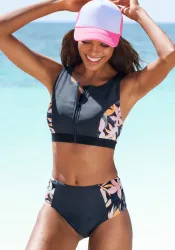 LASCANA ACTIVE Bikini-Hose 