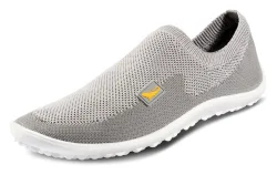 Leguano Barfussschuh 