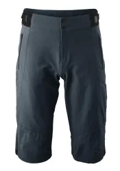 Gonso Fahrradhose 