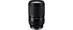 Tamron Zoomobjektiv 