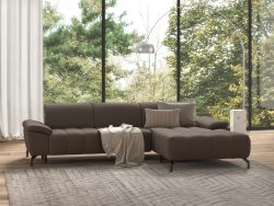 sit&more Ecksofa 