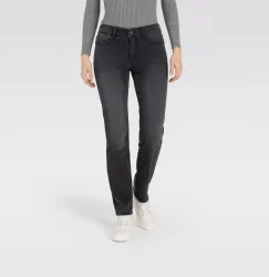 MAC Slim-fit-Jeans 