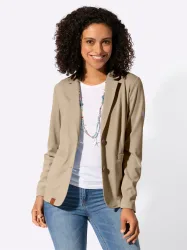 Casual Looks Jackenblazer 
