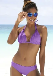 s.Oliver Bikini-Hose 