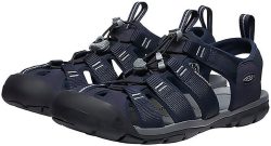 Keen Sandale 