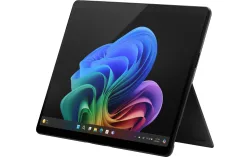 Microsoft Tablet 
