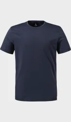 Schöffel Funktionsshirt 