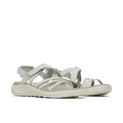 Merrell Sandale 