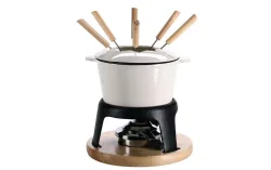 Nouvel Fondue 