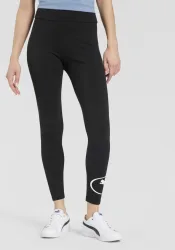 PUMA Leggings 