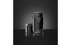 BaByliss Pro UV Doppelfolienrasierer Rasur 1 ct Herren