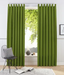 GOODproduct Vorhang 