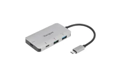 Targus USB-Adapter 
