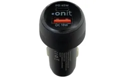 onit Auto-Adapter 