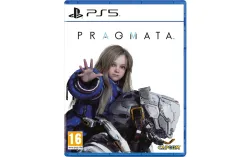 Capcom Spielesoftware 