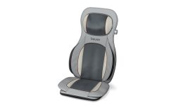 BEURER Massagesitzauflage 